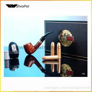 2013 Hot Selling E-Cigs epipe 601